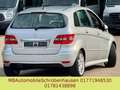 Mercedes-Benz B 200 Turbo AUTOMATIK XENON PDC Silber - thumbnail 6