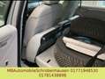 Mercedes-Benz B 200 Turbo AUTOMATIK XENON PDC Silber - thumbnail 8