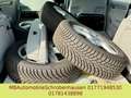 Mercedes-Benz B 200 Turbo AUTOMATIK XENON PDC Silber - thumbnail 5