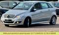 Mercedes-Benz B 200 Turbo AUTOMATIK XENON PDC Silber - thumbnail 7