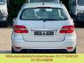 Mercedes-Benz B 200 Turbo AUTOMATIK XENON PDC Silber - thumbnail 13