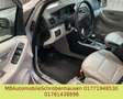 Mercedes-Benz B 200 Turbo AUTOMATIK XENON PDC Silber - thumbnail 9
