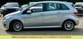 Mercedes-Benz B 200 Turbo AUTOMATIK XENON PDC Silber - thumbnail 15