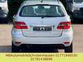 Mercedes-Benz B 200 Turbo AUTOMATIK XENON PDC Silber - thumbnail 12