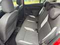 Dacia Sandero Sandero II 2013  Stepway 0.9 tce (prestige) s Rouge - thumbnail 10