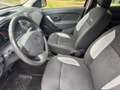 Dacia Sandero Sandero II 2013  Stepway 0.9 tce (prestige) s Rouge - thumbnail 8