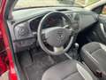 Dacia Sandero Sandero II 2013  Stepway 0.9 tce (prestige) s Rouge - thumbnail 9