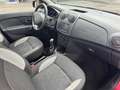 Dacia Sandero Sandero II 2013  Stepway 0.9 tce (prestige) s Rouge - thumbnail 11