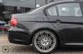 BMW 325 3-serie 325i Carbon Sport Edition Black - thumbnail 5