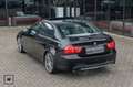 BMW 325 3-serie 325i Carbon Sport Edition Black - thumbnail 4