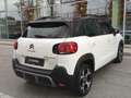 Citroen C3 Aircross C3 Aircross PureTech 110 S&S Shine Bianco - thumbnail 4
