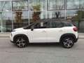 Citroen C3 Aircross C3 Aircross PureTech 110 S&S Shine Bianco - thumbnail 7