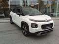 Citroen C3 Aircross C3 Aircross PureTech 110 S&S Shine Bianco - thumbnail 3
