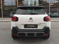 Citroen C3 Aircross C3 Aircross PureTech 110 S&S Shine Bianco - thumbnail 5
