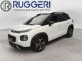 Citroen C3 Aircross C3 Aircross PureTech 110 S&S Shine Bianco - thumbnail 1