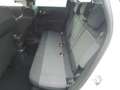 Citroen C3 Aircross C3 Aircross PureTech 110 S&S Shine Bianco - thumbnail 19