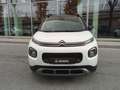 Citroen C3 Aircross C3 Aircross PureTech 110 S&S Shine Bianco - thumbnail 8