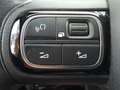 Citroen C3 Aircross C3 Aircross PureTech 110 S&S Shine Bianco - thumbnail 13