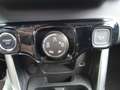 Citroen C3 Aircross C3 Aircross PureTech 110 S&S Shine Bianco - thumbnail 17