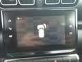 Citroen C3 Aircross C3 Aircross PureTech 110 S&S Shine Bianco - thumbnail 10