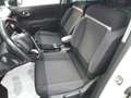 Citroen C3 Aircross C3 Aircross PureTech 110 S&S Shine Bianco - thumbnail 20