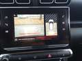 Citroen C3 Aircross C3 Aircross PureTech 110 S&S Shine Bianco - thumbnail 11