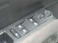 Citroen C3 Aircross C3 Aircross PureTech 110 S&S Shine Bianco - thumbnail 22