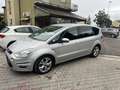 Ford S-Max 2.0 tdci Individual 163cv powershift - thumbnail 1