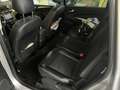 Ford S-Max 2.0 tdci Individual 163cv powershift - thumbnail 6