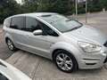 Ford S-Max 2.0 tdci Individual 163cv powershift - thumbnail 3