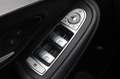 Mercedes-Benz C 300 e Estate Noir - thumbnail 25