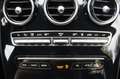 Mercedes-Benz C 300 e Estate Noir - thumbnail 21