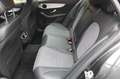 Mercedes-Benz C 300 e Estate Noir - thumbnail 9