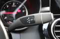 Mercedes-Benz C 300 e Estate Noir - thumbnail 15