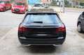 Mercedes-Benz C 300 e Estate Noir - thumbnail 6