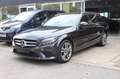 Mercedes-Benz C 300 e Estate Noir - thumbnail 1