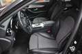 Mercedes-Benz C 300 e Estate Noir - thumbnail 8