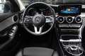 Mercedes-Benz C 300 e Estate Noir - thumbnail 11