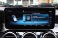 Mercedes-Benz C 300 e Estate Noir - thumbnail 19