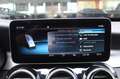 Mercedes-Benz C 300 e Estate Noir - thumbnail 20