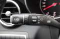 Mercedes-Benz C 300 e Estate Noir - thumbnail 14