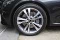 Mercedes-Benz C 300 e Estate Noir - thumbnail 30