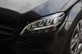 Mercedes-Benz C 300 e Estate Noir - thumbnail 28