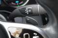 Mercedes-Benz C 300 e Estate Noir - thumbnail 17