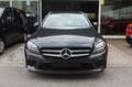 Mercedes-Benz C 300 e Estate Noir - thumbnail 3