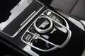 Mercedes-Benz C 300 e Estate Noir - thumbnail 22