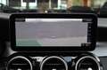 Mercedes-Benz C 300 e Estate Noir - thumbnail 18