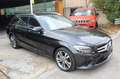 Mercedes-Benz C 300 e Estate Noir - thumbnail 4