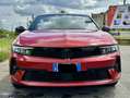 Opel Astra 6ª gen L GS LINE Rosso - thumbnail 2