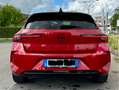 Opel Astra 6ª gen L GS LINE Rosso - thumbnail 8